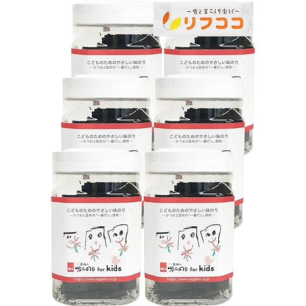 のりっち PaReno スマートニッチ | 城東テクノ株式会社
